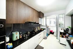 Blk 443A West Ridges @ Bukit Batok (Bukit Batok), HDB 5 Rooms #543544581